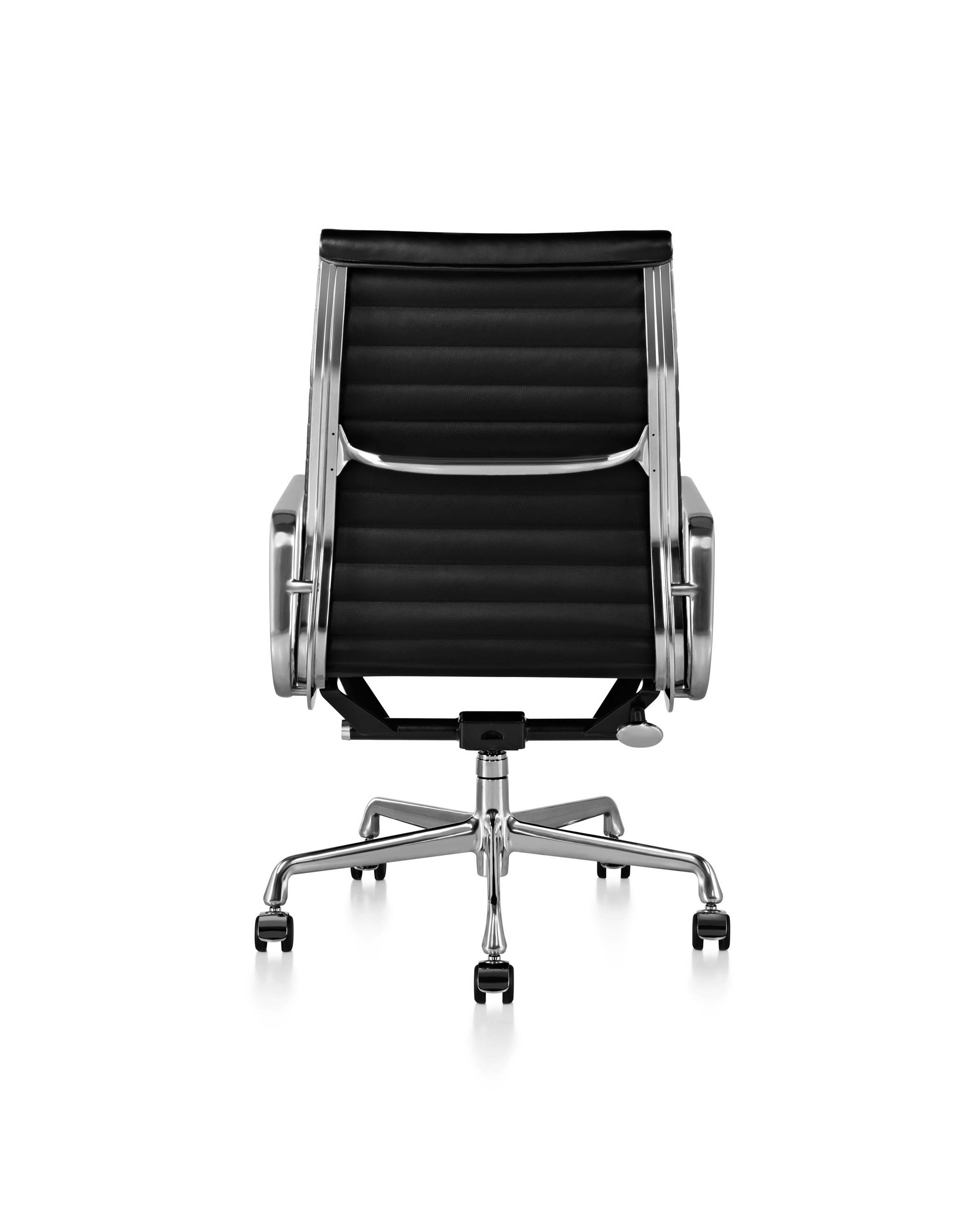 办公椅|现代真皮中班椅|办公火狐官方网站|火狐HUOHU（中国）火狐官方网站|伊姆斯大班椅